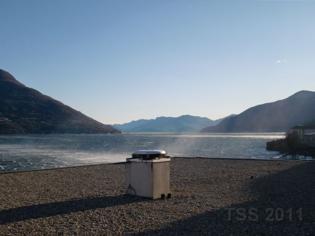 CIMG5941.JPG - Brissagoer Perspektive
