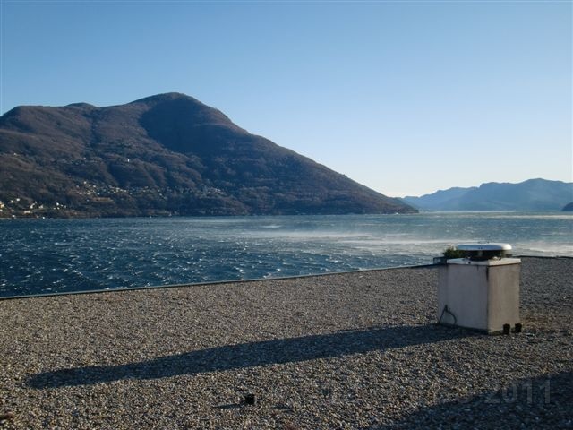 CIMG5942.JPG - Brissagoer Perspektive