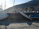 CIMG5881