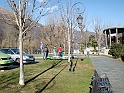 CIMG5900