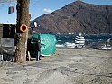 CIMG5901