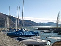 CIMG5903