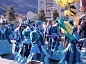 CIMG7683