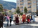 CIMG7689