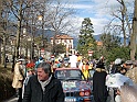 CIMG7746