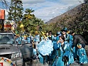 CIMG7752