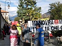 CIMG7755