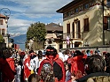 CIMG7758