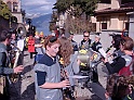 CIMG7759