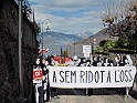 CIMG7761