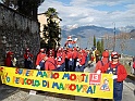 CIMG7762