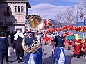 CIMG7765