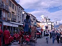 CIMG7769