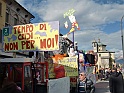 CIMG7770