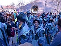 CIMG7785