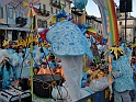 CIMG7789