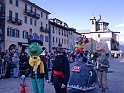 CIMG7792