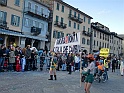 CIMG7798