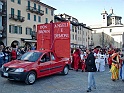 CIMG7802