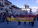 CIMG7816