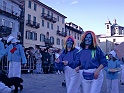 CIMG7821
