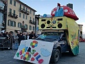 CIMG7822