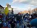 CIMG7824