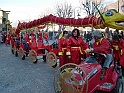 CIMG7828