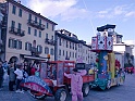 CIMG7838
