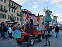 CIMG7840