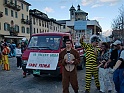 CIMG7848