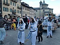 CIMG7863