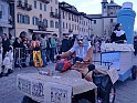 CIMG7865