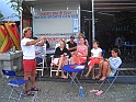 CIMG0097