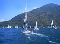CIMG1750