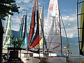CIMG2314