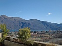 CIMG7845
