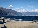 CIMG7865
