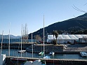 CIMG7874