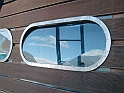 CIMG7880