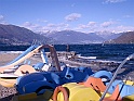 CIMG7881