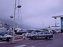 CIMG01