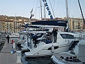 CIMG17