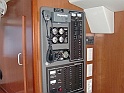 CIMG26