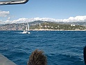 CIMG8284