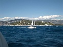 CIMG8285