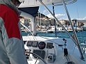 CIMG8302