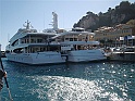 CIMG8308