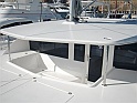 CIMG8319