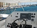 CIMG8330